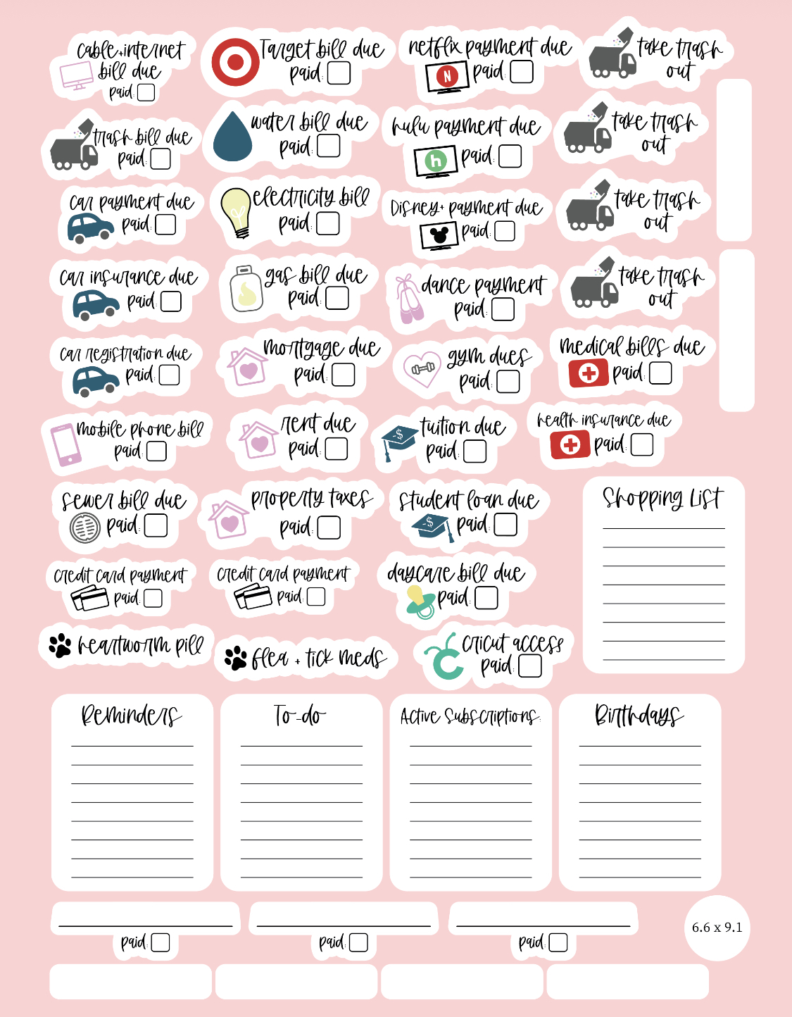 how-to-make-planner-stickers-using-your-cricut-karley-hall