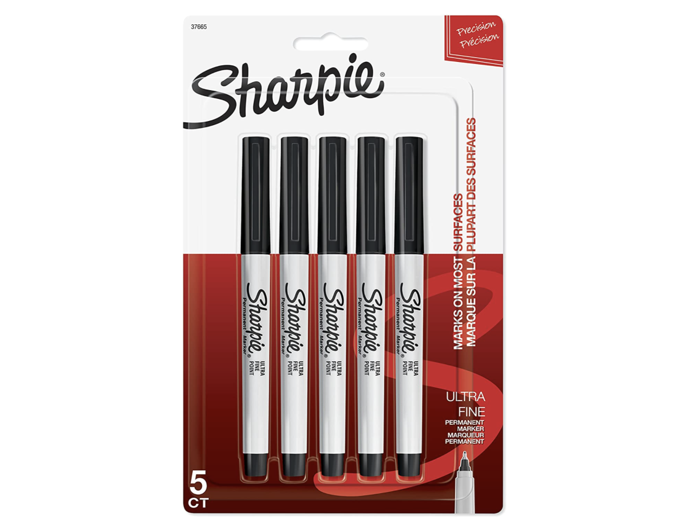 https://karleyhall.com/wp-content/uploads/2021/02/Fine-Point-Sharpies-with-Cricut-Machine-Karley-Hall.png