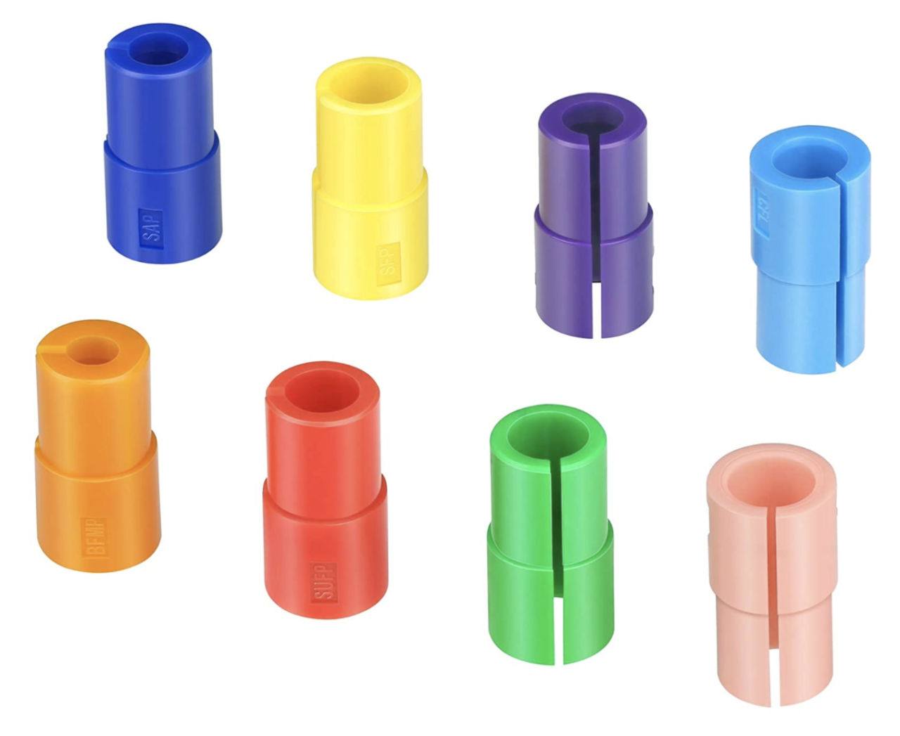 How To Use NonCricut Pens with Your Cricut Karley Hall