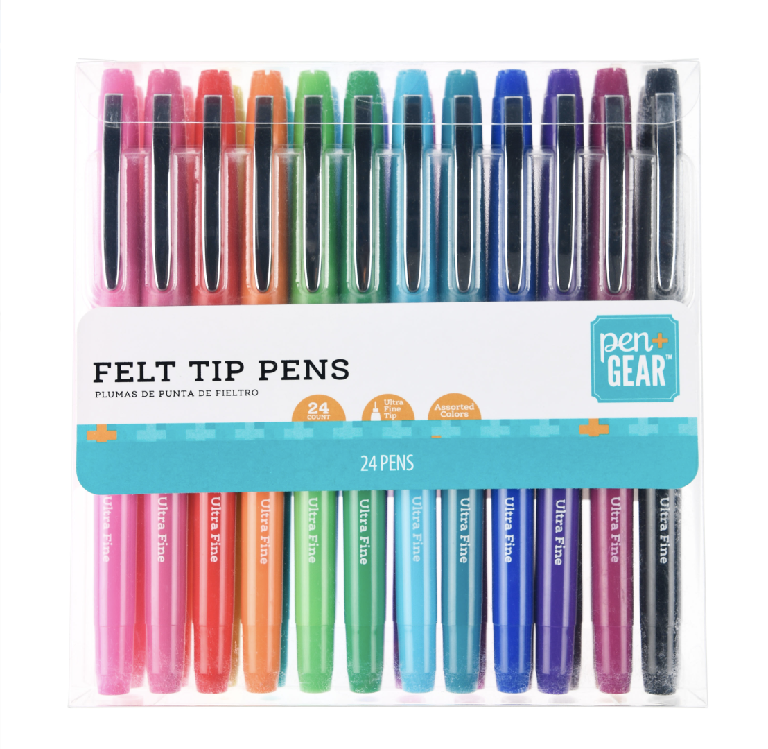 https://karleyhall.com/wp-content/uploads/2021/02/Pen-and-Gear-Felt-Tip-Pens-with-Cricut-Karley-hall.png