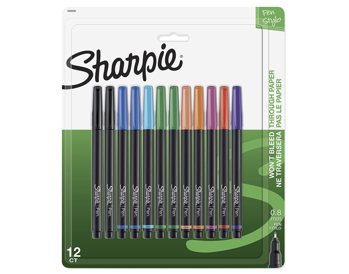 https://karleyhall.com/wp-content/uploads/2021/02/Sharpies-Pens-with-Cricut-Machine-Karley-Hall.png